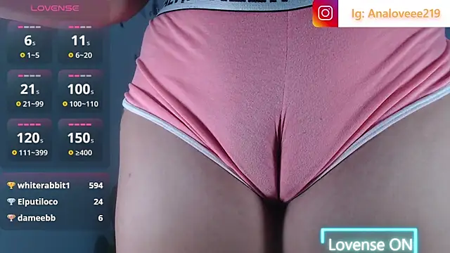 ana_studio