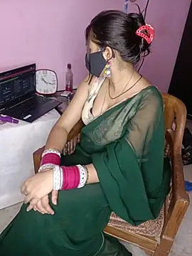 mast_CPL