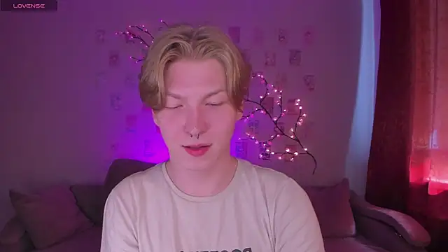 TheMikeSever