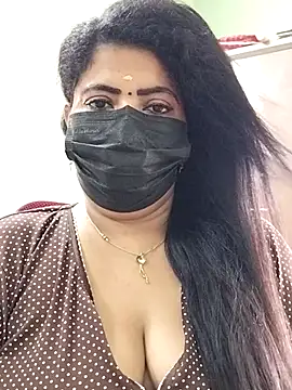 public voyeur webcam Abinaya26
