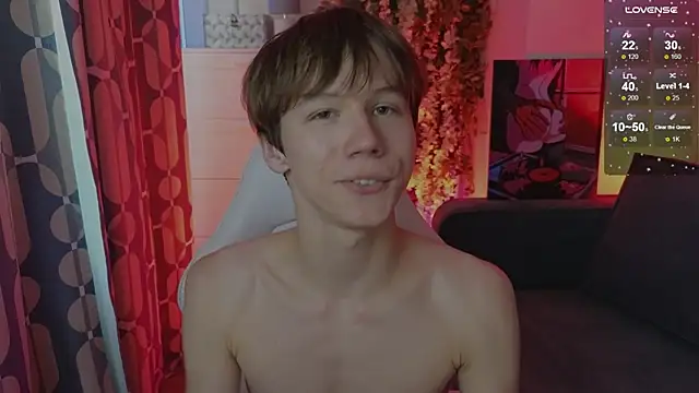 cuMte_boy live sex cam