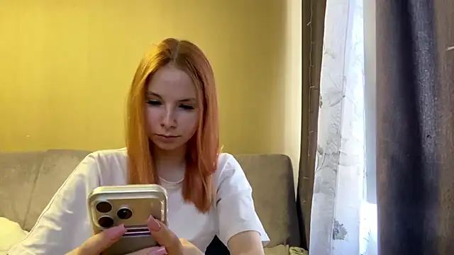 nyanyamonkey