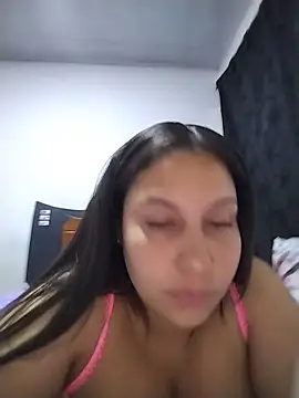 esmeralda_jadees