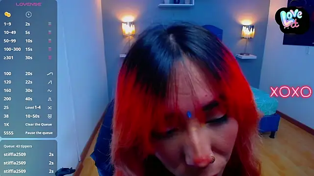 meryjanes_xxx