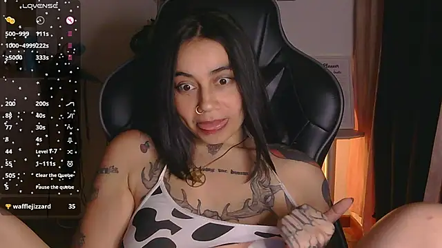 val_bardot webcam