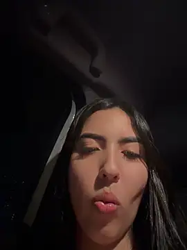 I_AM_SOPHIE_ webcam