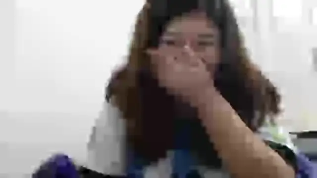 TaissaVirtual webcam