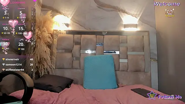 Danielaa_a webcam