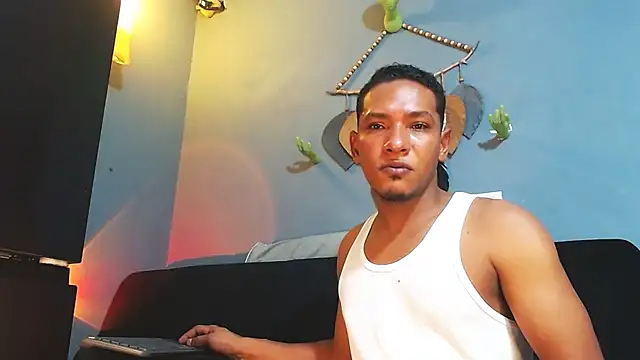 Grandeygruesa1 webcam