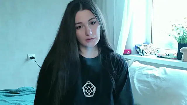 -13- webcam