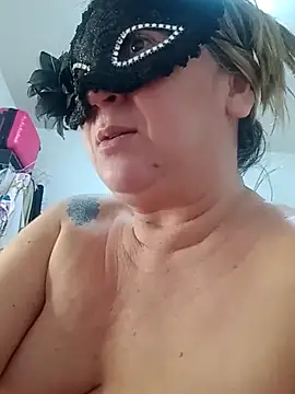 titiasexy webcam