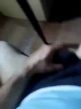 ssikerek23 webcam