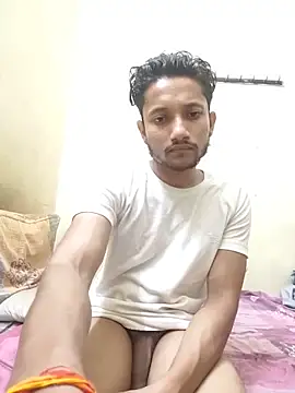 indiandaddy11 - Indiandaddy11's free webcam - UK Sex Cams