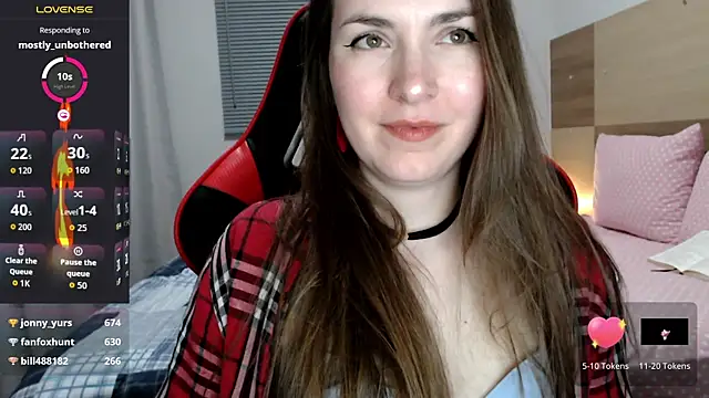 naughty_annn (F young) - Make my day!