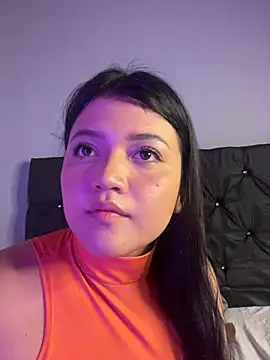 alisson_carolina73 webcam