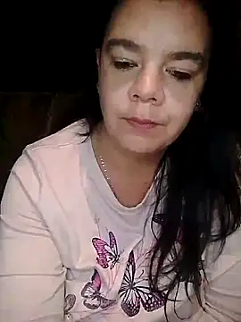 Hornyparratjie webcam