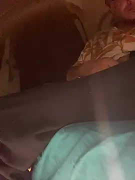 GusanoDelicioso webcam