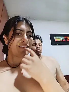 Miakhalifa__ webcam