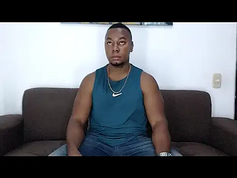 JaySmit_ webcam