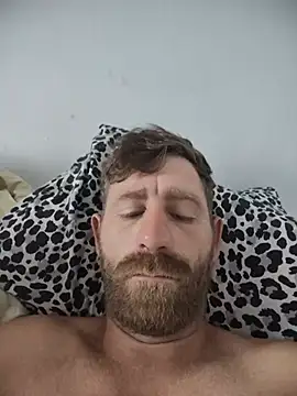 benalexa1992 webcam
