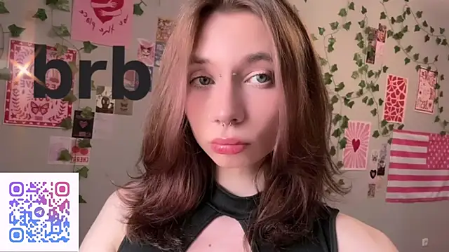 dani_murrr (M twink) - cum show