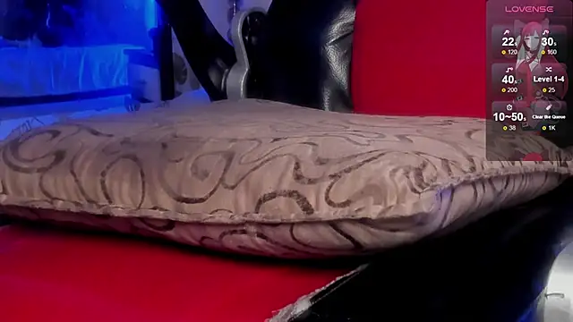 Strella_ferrera webcam
