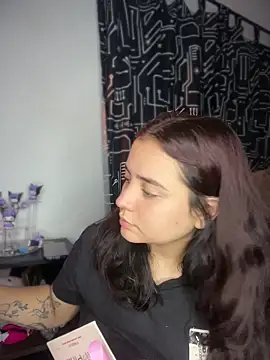 Ema_kraus webcam