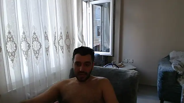 handsomeee04 webcam
