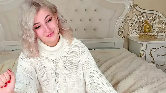 wawmom webcam