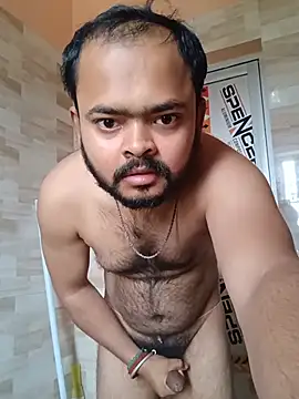 guavam65 webcam
