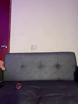 Melon-000 webcam