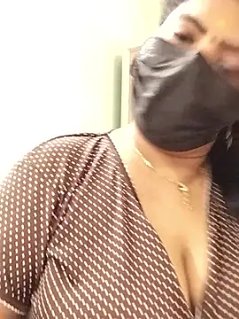 public voyeur webcam Abinaya26