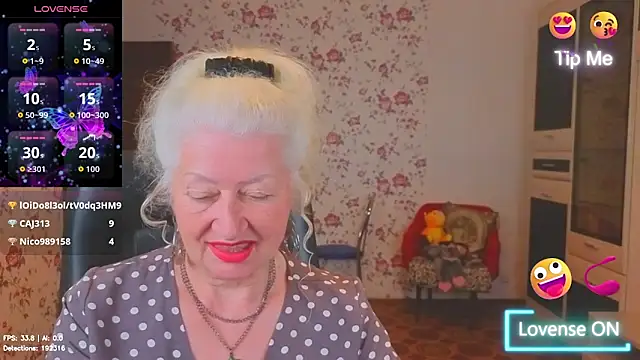 Maya_Mayflower webcam