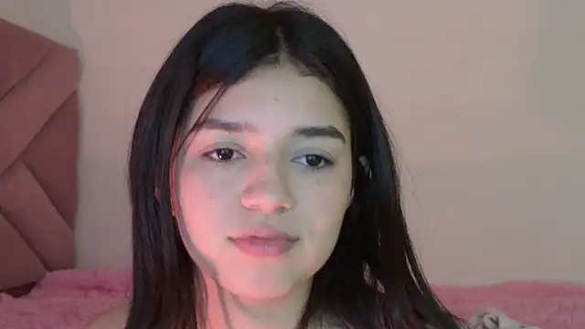 eva_sin18 webcam