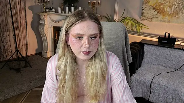 Jes_Solar webcam