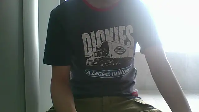 nole_china7 webcam