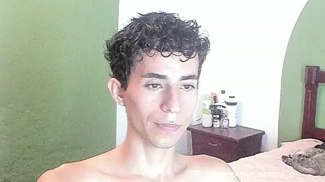 Thekwisatzhaderach webcam