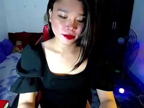 sofiathe1st webcam
