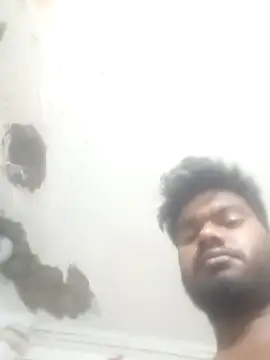 Desi_Cum_King_8_inch webcam