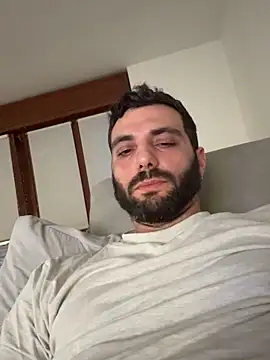 simon-xx - Simon-xx's free webcam - UK Sex Cams