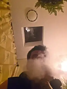 twistafatpipe webcam