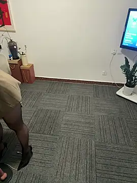 jiajia1060 webcam