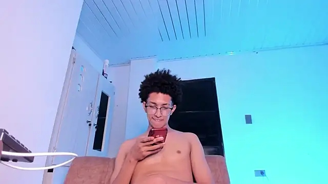 Cj_davis_ webcam