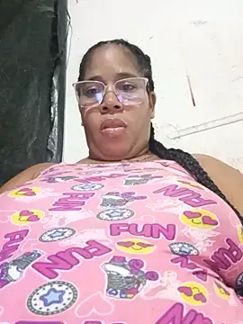 Big_ass_submissive webcam