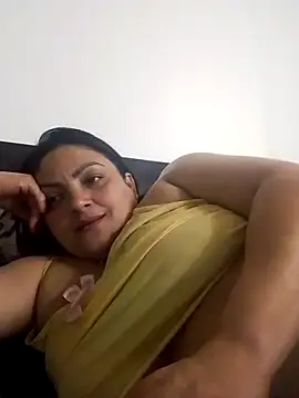 tiffany_Johnson1 webcam