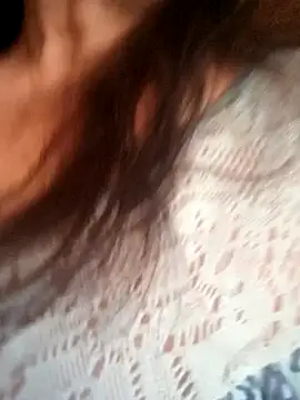 Apeesynka55211 webcam