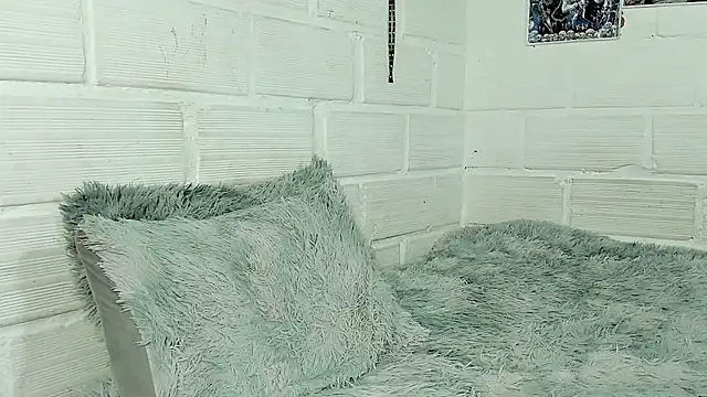 Daniell_007 webcam