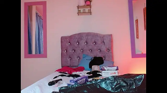 naya_10 webcam