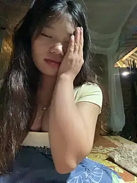 bumbaba webcam