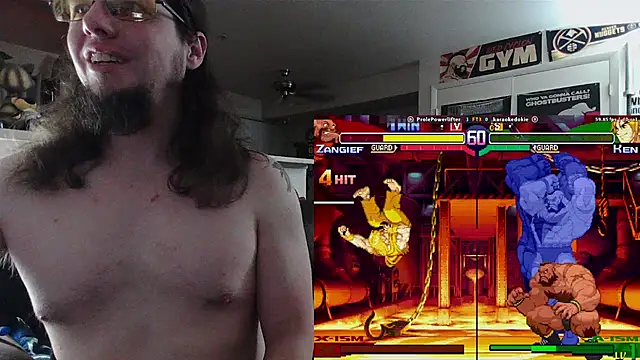 biggerisbetter12 webcam